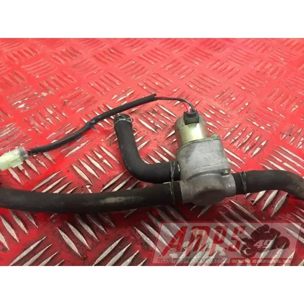 Electrovanne de SAISVN100003EA-138-RRB0-A5363450used