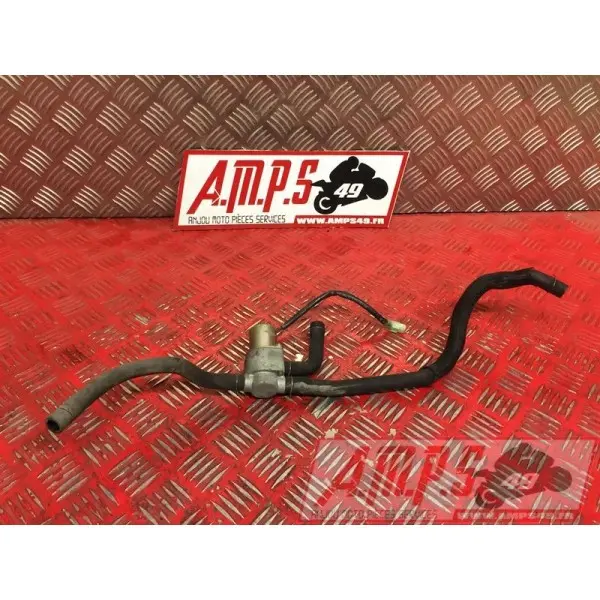 Electrovanne de SAISVN100003EA-138-RRB0-A5363450used