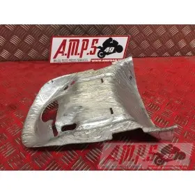 Pare chaleur sous reservoirSVN100003EA-138-RRB0-A5363455used