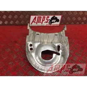 Pare chaleur sous reservoirSVN100003EA-138-RRB0-A5363455used