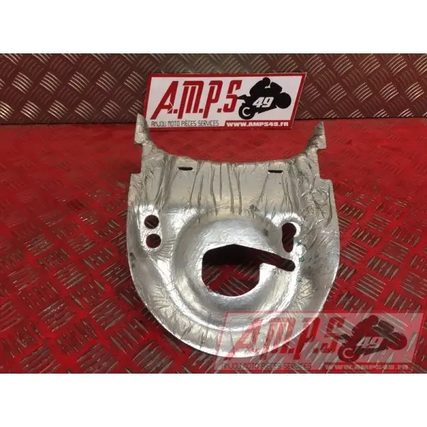 Pare chaleur sous reservoirSVN100003EA-138-RRB0-A5363455used