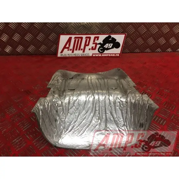 Pare chaleur sous reservoirSVN100003EA-138-RRB0-A5363455used