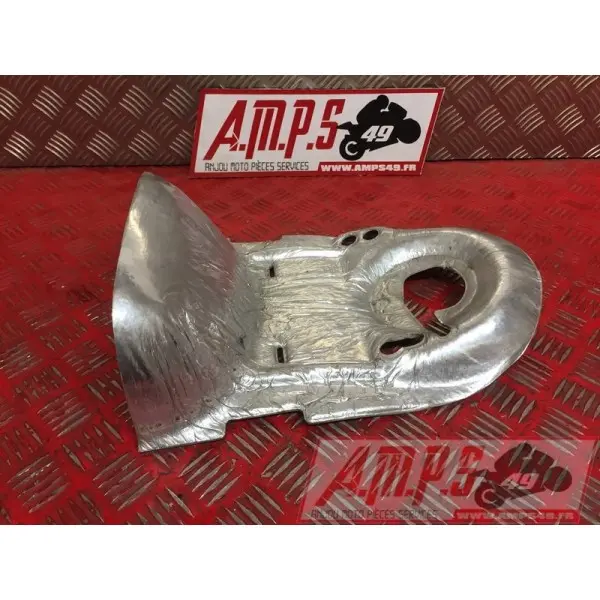 Pare chaleur sous reservoirSVN100003EA-138-RRB0-A5363455used