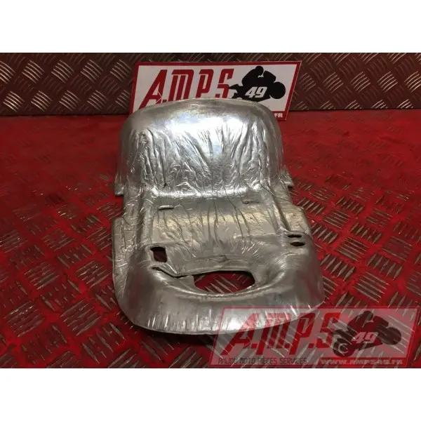 Pare chaleur sous reservoirSVN100003EA-138-RRB0-A5363455used