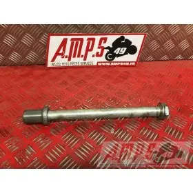 Axe de bras oscillantSVN100003EA-138-RRB0-A5363492used