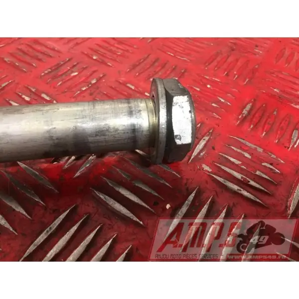 Axe de bras oscillantSVN100003EA-138-RRB0-A5363492used