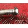 Axe de bras oscillantSVN100003EA-138-RRB0-A5363492used