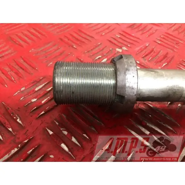 Axe de bras oscillantSVN100003EA-138-RRB0-A5363492used