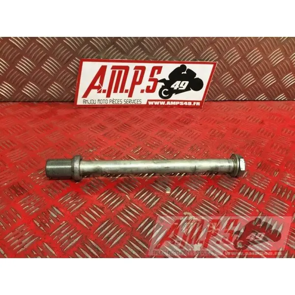 Axe de bras oscillantSVN100003EA-138-RRB0-A5363492used