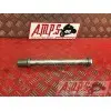 Axe de bras oscillantSVN100003EA-138-RRB0-A5363492used