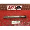 Axe de roue arriereSVN100003EA-138-RRB0-A5363491used