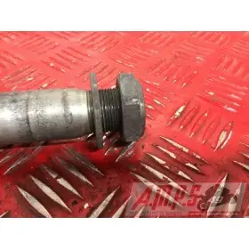 Axe de roue arriereSVN100003EA-138-RRB0-A5363491used