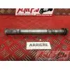 Axe de roue arriereSVN100003EA-138-RRB0-A5363491used