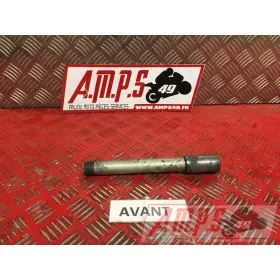 Axe de roue avantSVN100003EA-138-RRB0-A5363487used