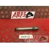 Axe de roue avantSVN100003EA-138-RRB0-A5363487used