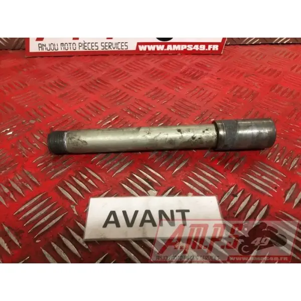 Axe de roue avantSVN100003EA-138-RRB0-A5363487used