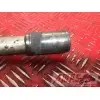 Axe de roue avantSVN100003EA-138-RRB0-A5363487used