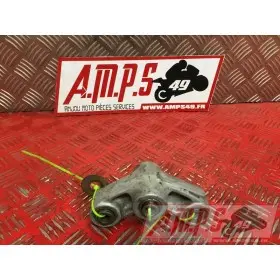 Balancier d'amortisseurSVN100003EA-138-RRB0-A5363489used