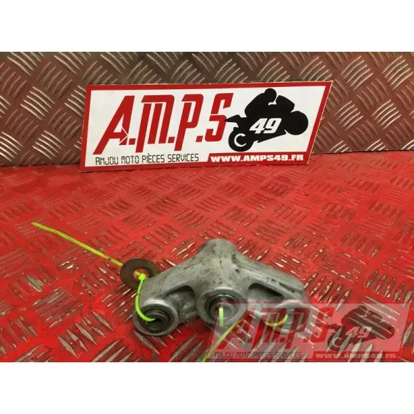 Balancier d'amortisseurSVN100003EA-138-RRB0-A5363489used