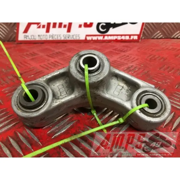 Balancier d'amortisseurSVN100003EA-138-RRB0-A5363489used