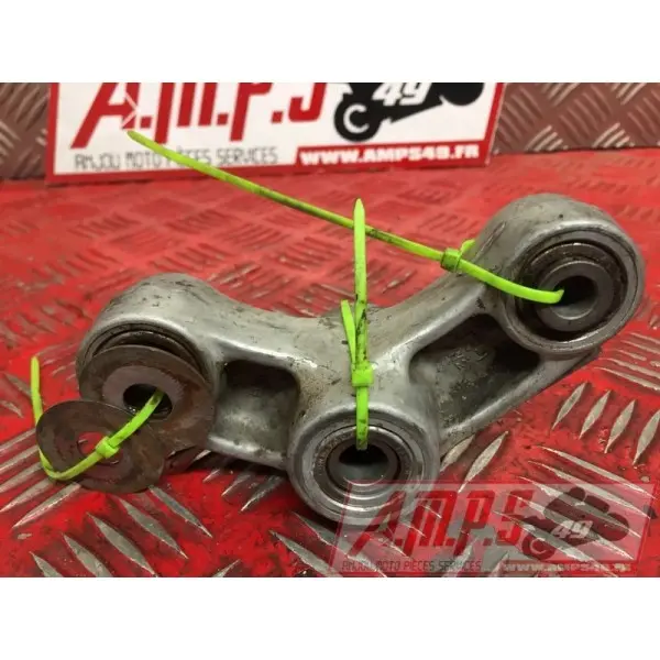 Balancier d'amortisseurSVN100003EA-138-RRB0-A5363489used