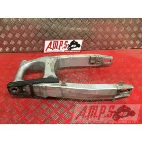 Bras oscillantSVN100003EA-138-RRB0-A5363493used