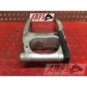 Bras oscillantSVN100003EA-138-RRB0-A5363493used