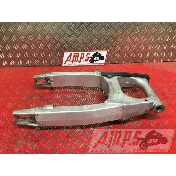 Bras oscillantSVN100003EA-138-RRB0-A5363493used