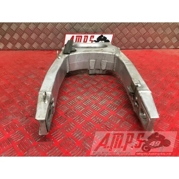 Bras oscillantSVN100003EA-138-RRB0-A5363493used