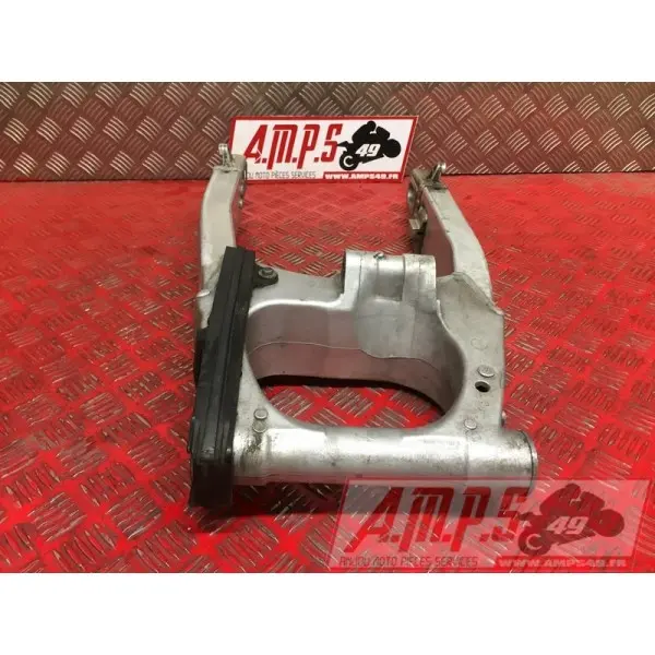 Bras oscillantSVN100003EA-138-RRB0-A5363493used