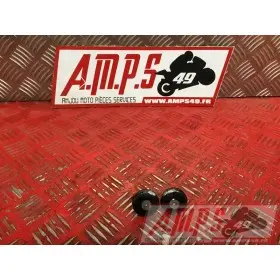 Embout de guidonSVN100003EA-138-RRB0-A5363514used