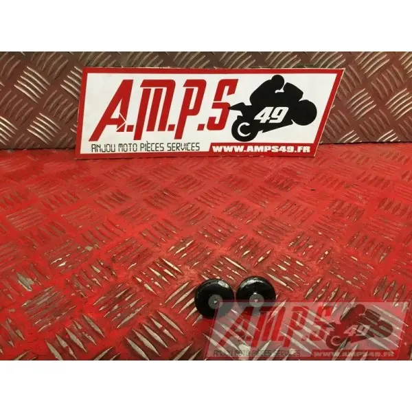 Embout de guidonSVN100003EA-138-RRB0-A5363514used