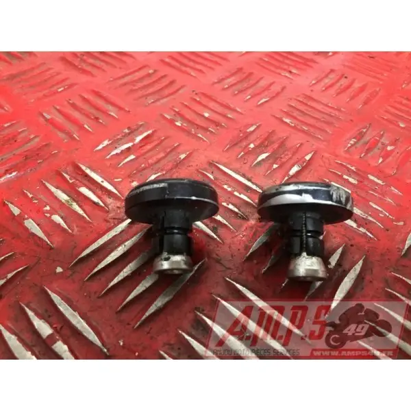 Embout de guidonSVN100003EA-138-RRB0-A5363514used