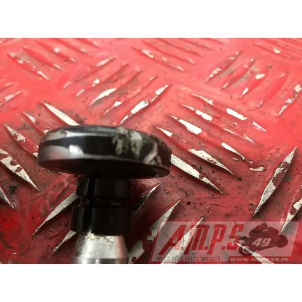 Embout de guidonSVN100003EA-138-RRB0-A5363514used