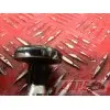 Embout de guidonSVN100003EA-138-RRB0-A5363514used