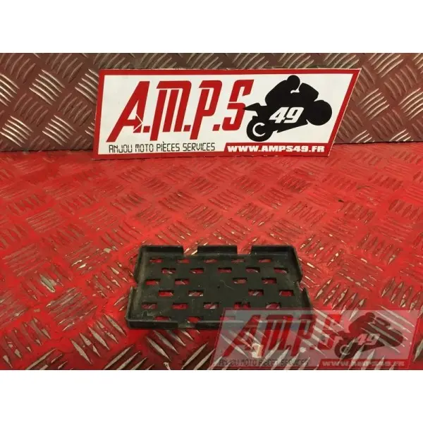 Protection de batterieSVN100003EA-138-RRB0-A5363508used