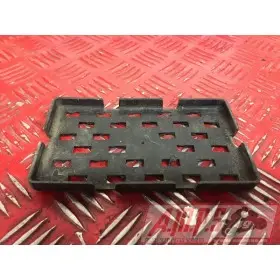 Protection de batterieSVN100003EA-138-RRB0-A5363508used