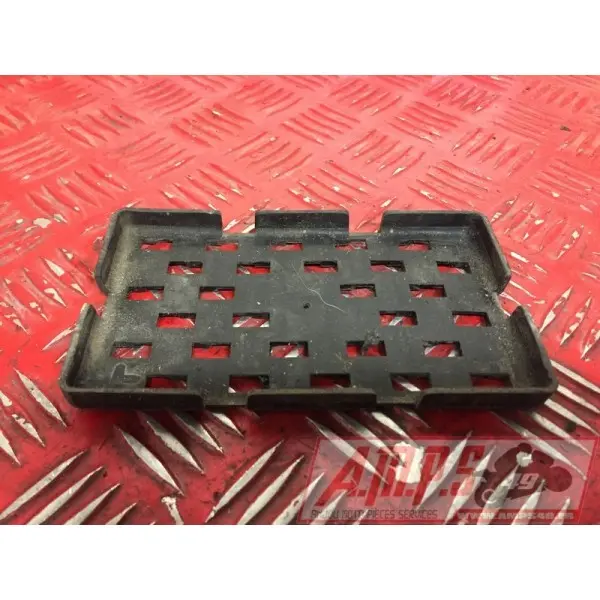 Protection de batterieSVN100003EA-138-RRB0-A5363508used