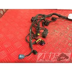 Faisceau électrique principale 119989914DG-853-PWH0-A3363585used