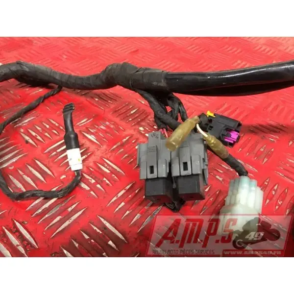 Faisceau électrique principale 119989914DG-853-PWH0-A3363585used