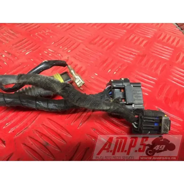 Faisceau électrique principale 119989914DG-853-PWH0-A3363585used