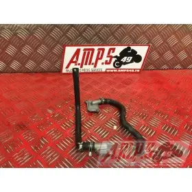 Bouchon de clapet SAI89914DG-853-PWH0-A3363653used