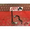 Bouchon de clapet SAI89914DG-853-PWH0-A3363653used