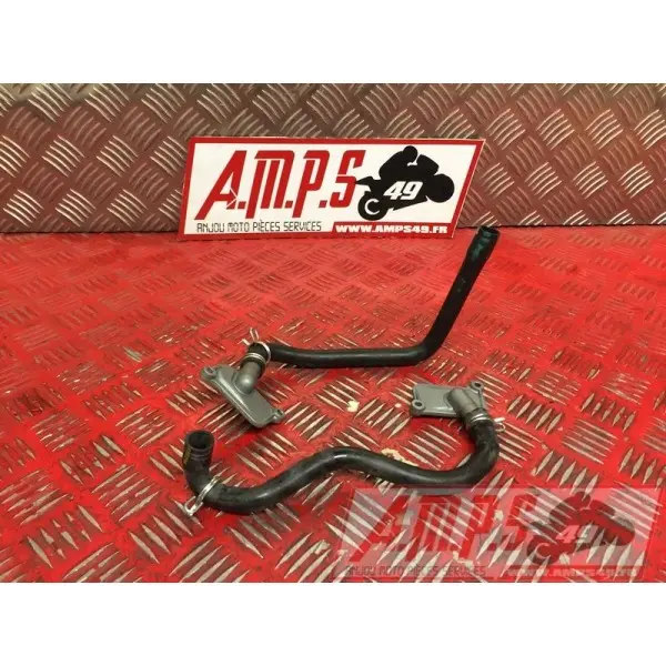 Bouchon de clapet SAI89914DG-853-PWH0-A3363653used