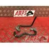 Bouchon de clapet SAI89914DG-853-PWH0-A3363653used