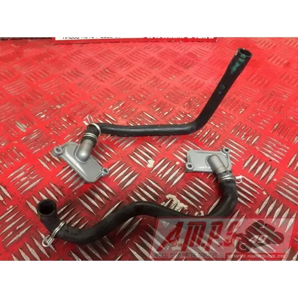 Bouchon de clapet SAI89914DG-853-PWH0-A3363653used