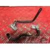 Bouchon de clapet SAI89914DG-853-PWH0-A3363653used
