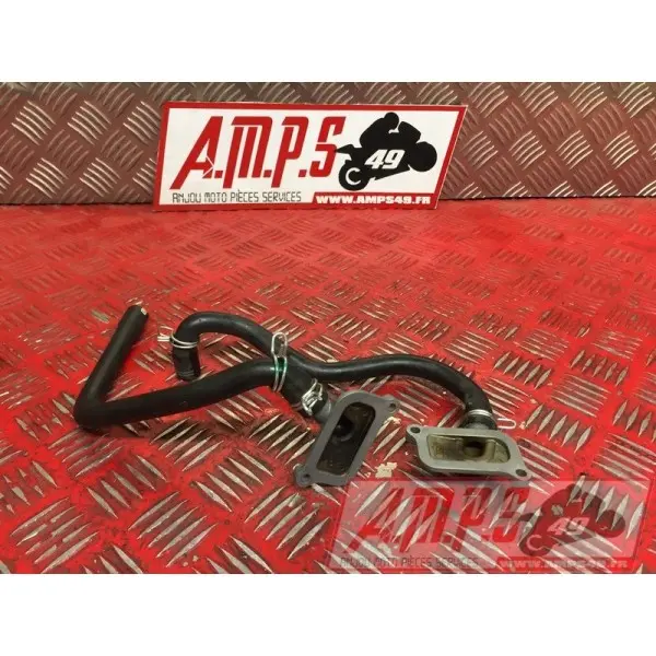 Bouchon de clapet SAI89914DG-853-PWH0-A3363653used