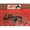 Bouchon de clapet SAI89914DG-853-PWH0-A3363653used