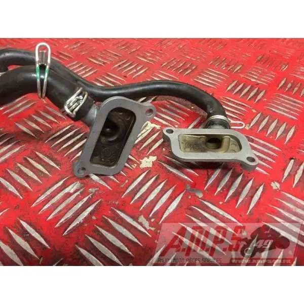 Bouchon de clapet SAI89914DG-853-PWH0-A3363653used
